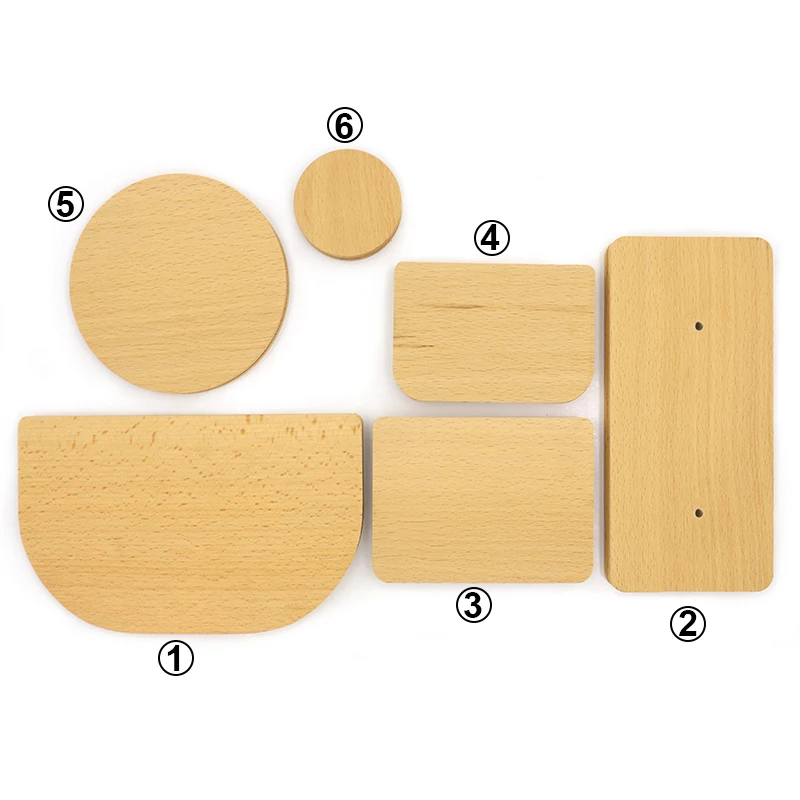 1Pcs DIY Leather Sewing Craft Zipper Auxiliary Installation Tool Handmade Leather Diy Tool Wallet Handbag Zipper Auxiliary Tool