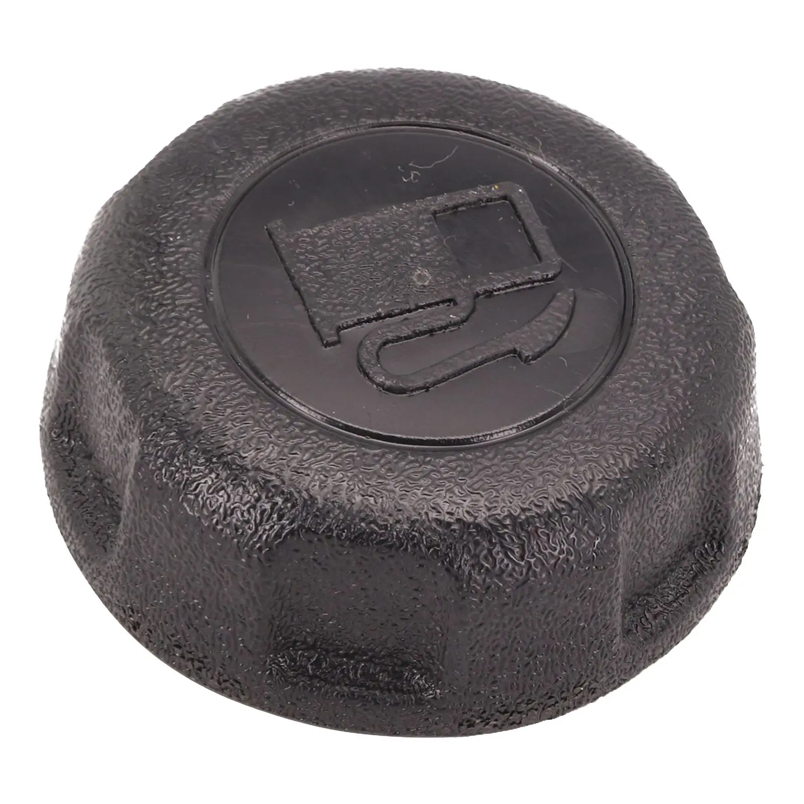 Tampa de Gás Combustível se Encaixa para Motores Honda Gc135 Gc160 Gc190 Gcv135 17620-zl8003 Acessórios de Substituição para Cortador de Grama