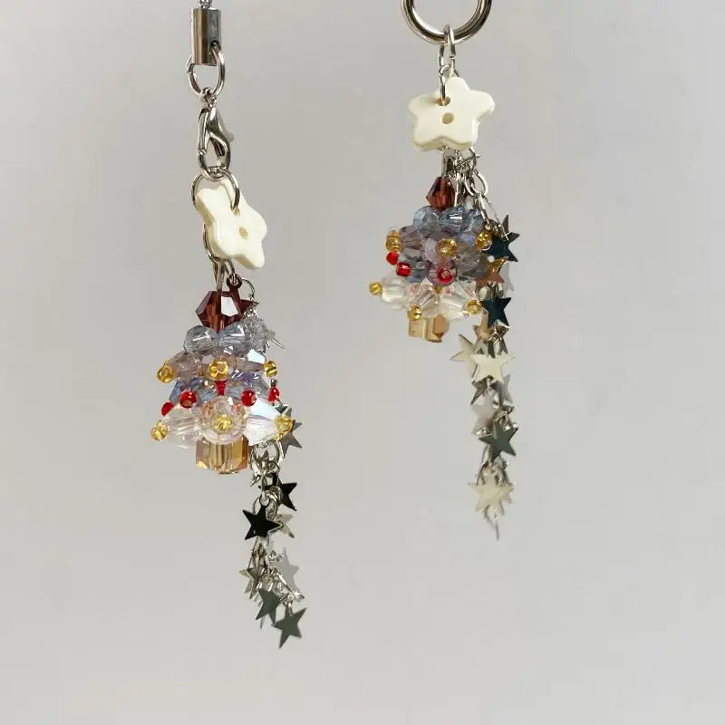 Z. Christmas Tree S…