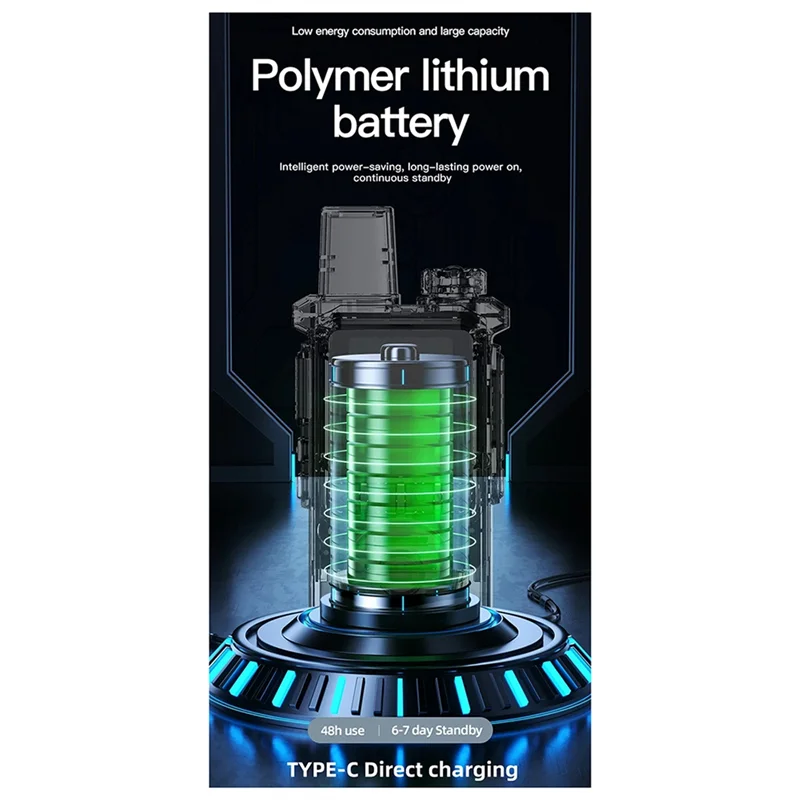 A32T-4G POC اسلكية تخاطب الاتصال الداخلي العالمي 5000 كيلومتر عن بعد ، أسطول الشرطة العالمية اسلكية تخاطب الاتحاد الأوروبي التوصيل