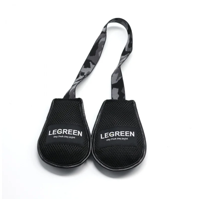 

Boxing Gloves Moisture Absorption Maintenance Cleaning Boxing Glove Deodorizer for Smell Boxing Football Gloves Bowling Gloves