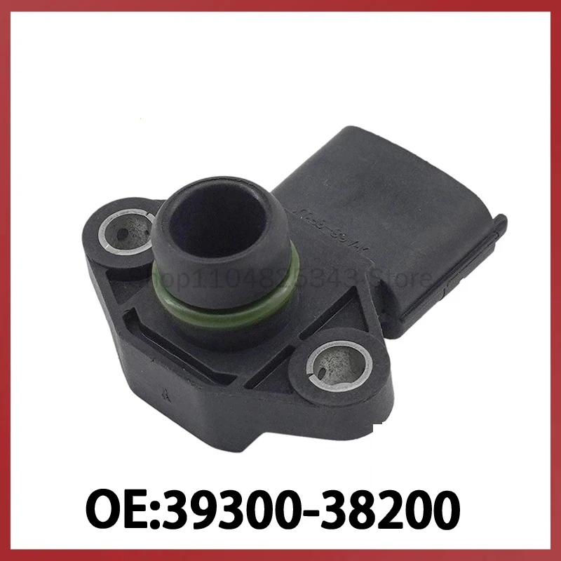 

39300-38200 for Hyundai Kia Auto Parts Car Sensor Intake Pressure Sensor