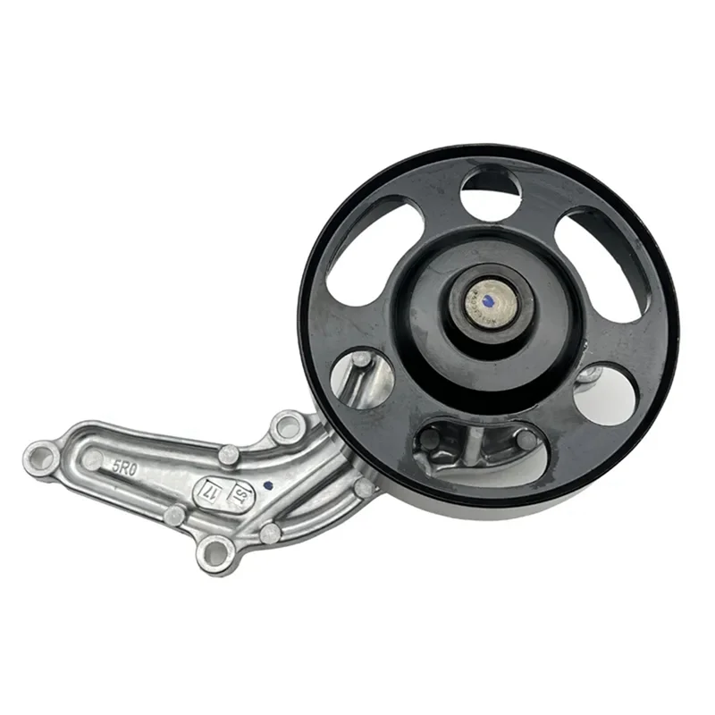 19200-5R0-003 محرك مضخة مياه محرك تبريد مضخة مياه اكسسوارات السيارات لهوندا صالح لهوندا صالح 1.5L 2015-2018 #5