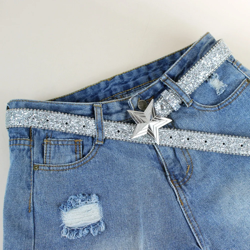 Готический панк кожаный ремень Y2k для женщин и мужчин с металлической пряжкой на талии дизайнерские роскошные женские джинсы брюки декоративный пояс