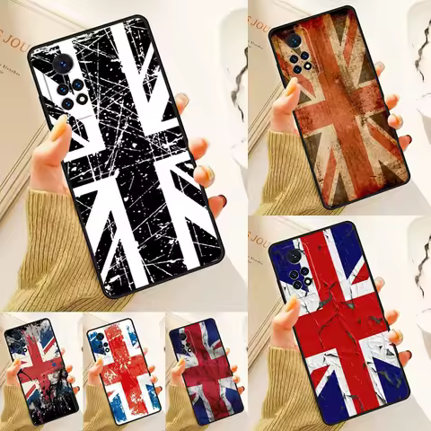 Worn-Jack Case For Samsung Galaxy S24 Plus S23 S20 S21FE Lite S22 Ultra Note 20 S8 S9 S10 Phone Coque