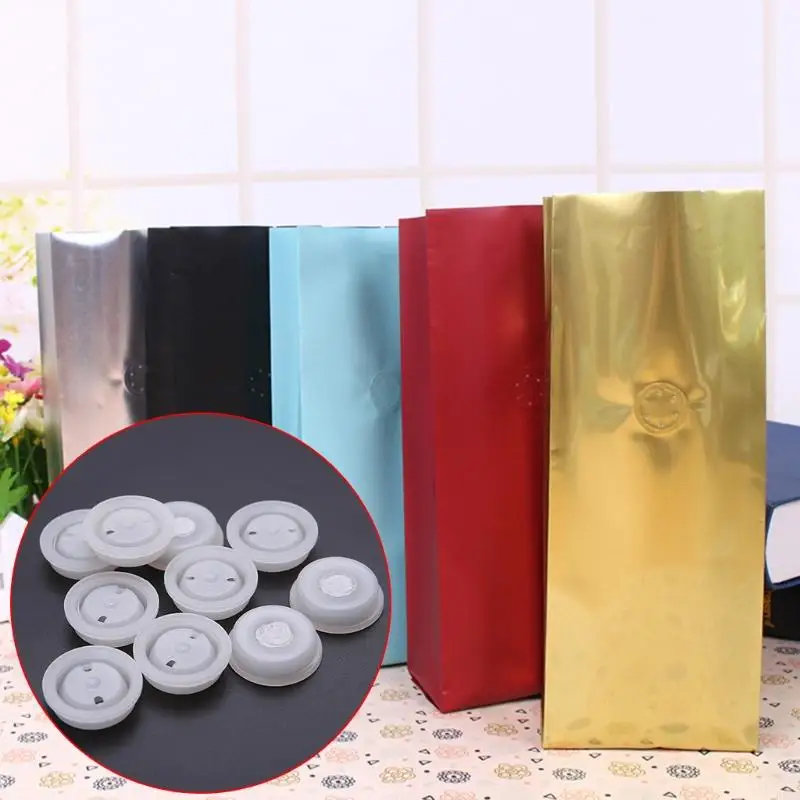 2025 Новый 10шт-сцена.