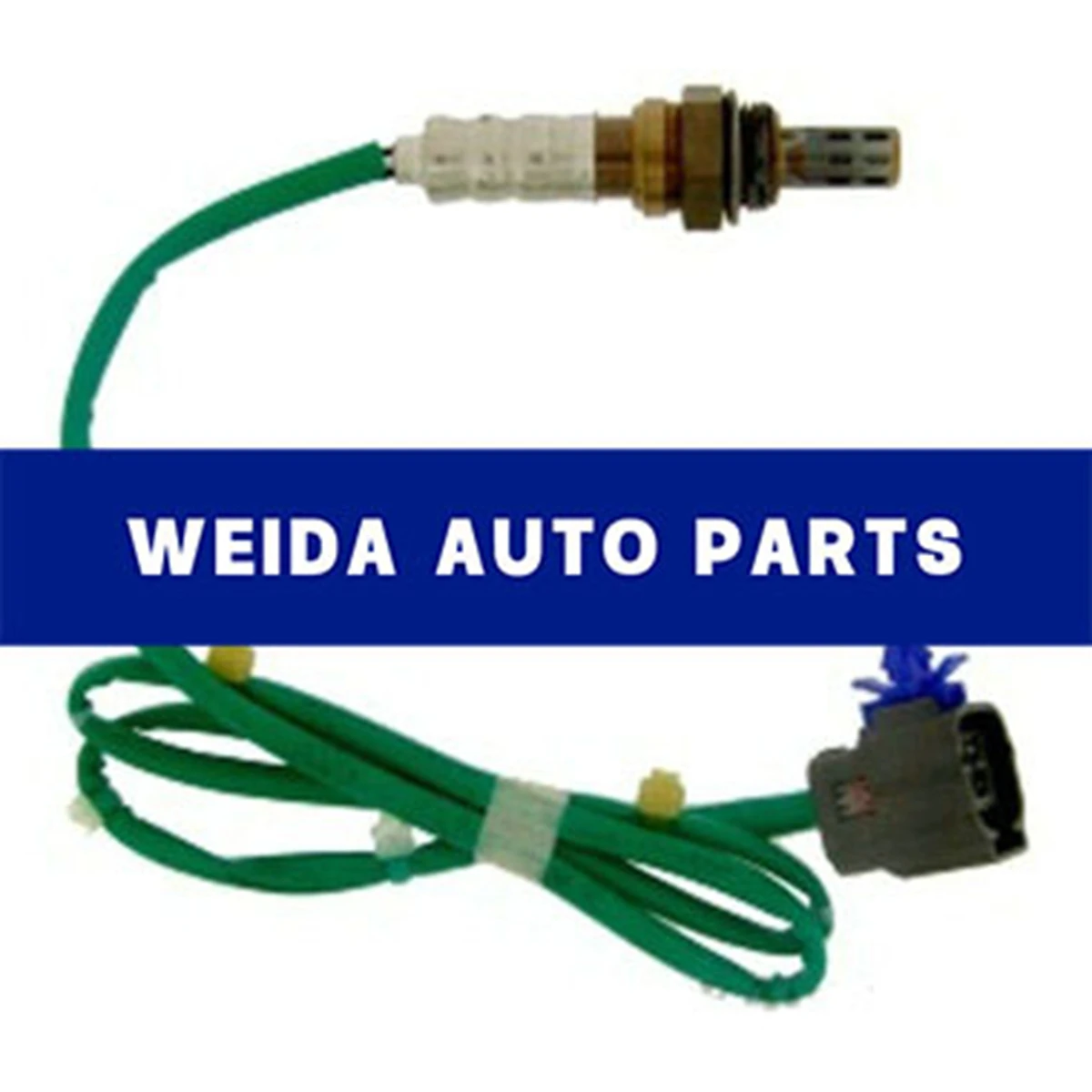 

ДЛЯ MAZDA L51918861C, L51918861, L51918861A, L51918861B Датчики кислорода