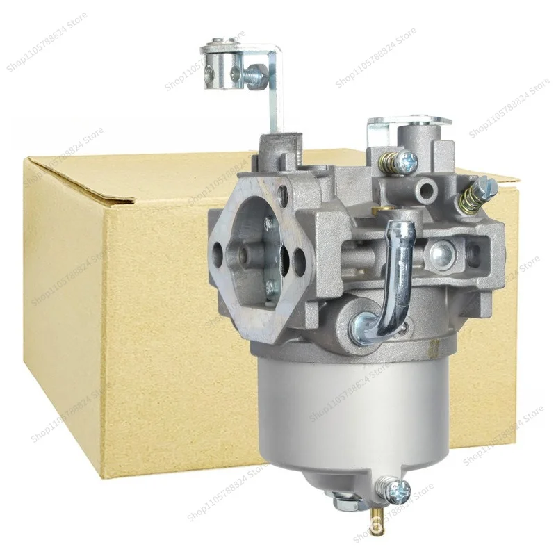 For Carburetor 254-6 2533-10 For EH25-2 EH25 8.5HP Engine