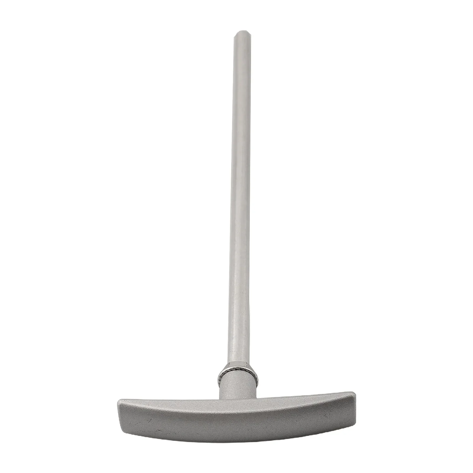 

Adjustable Length Aluminum Tube Extension Rod Discharge Valves Aluminum Tube Extension Rod Multi Scenario Application