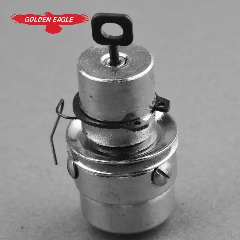 400-10508 For Juki …