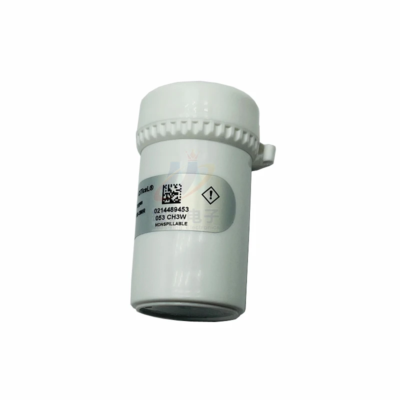 Whosale Price CITY 40XV AAY80-390 BW SR-X2V O2 Oxygen Gas Sensor 4OXV 4OX-V Air Quality Sensor for Portable Gas Leak Detector