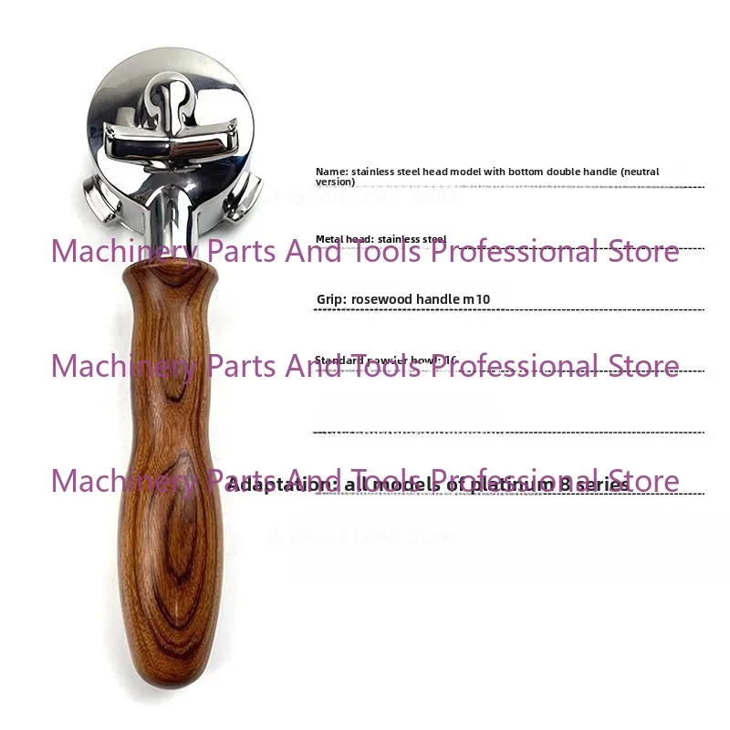 appliquer-a-la-machine-a-cafe-breville870-878-880-890-bol-de-poudre-pressurisee-de-54mm-tasse-simple-double-tasse