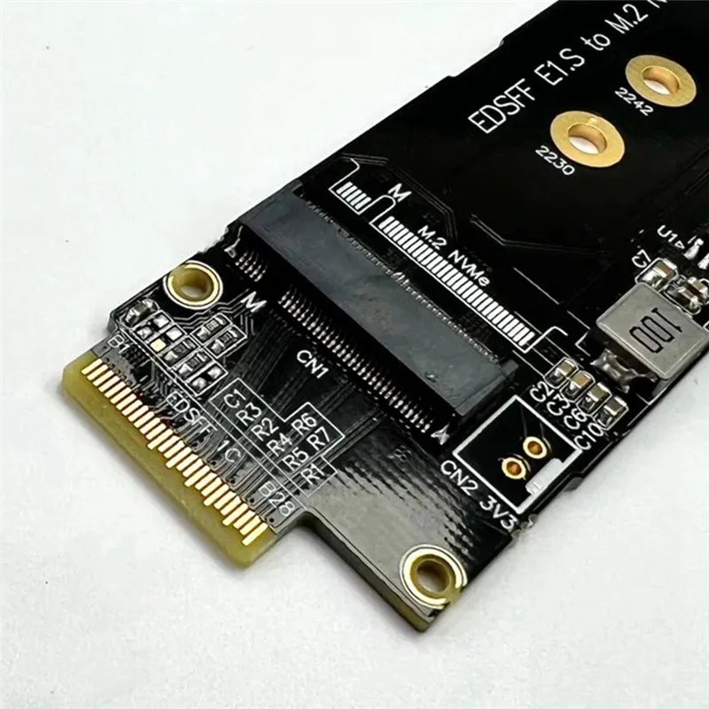 Pcie X4 5.0 Nvme Ex… - image