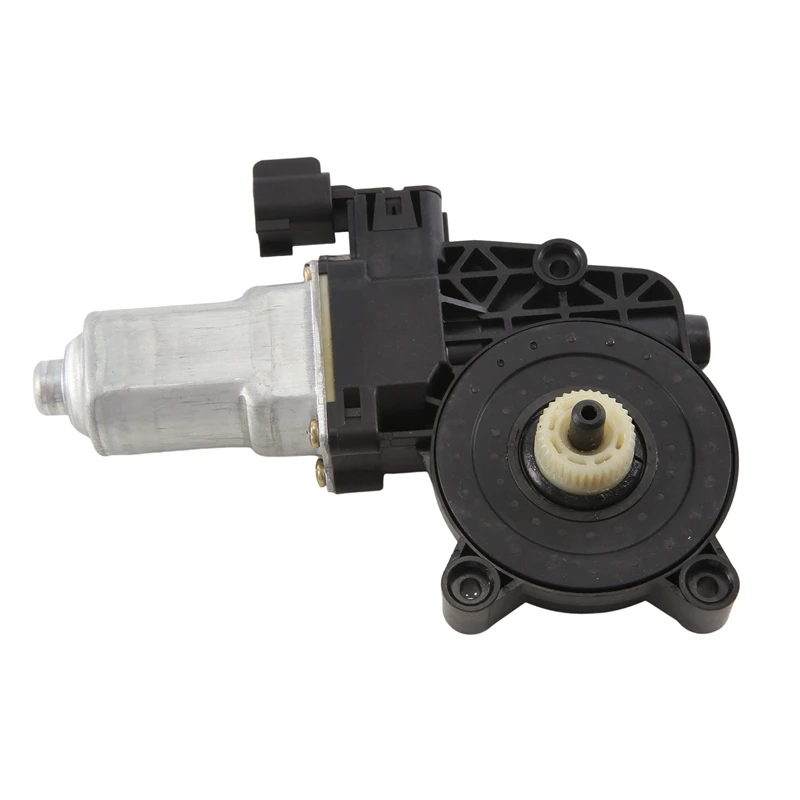 Car Power Window Motor Assembly For Ford Everest Ranger Focus Lw Mkii Electric Regulator Motor