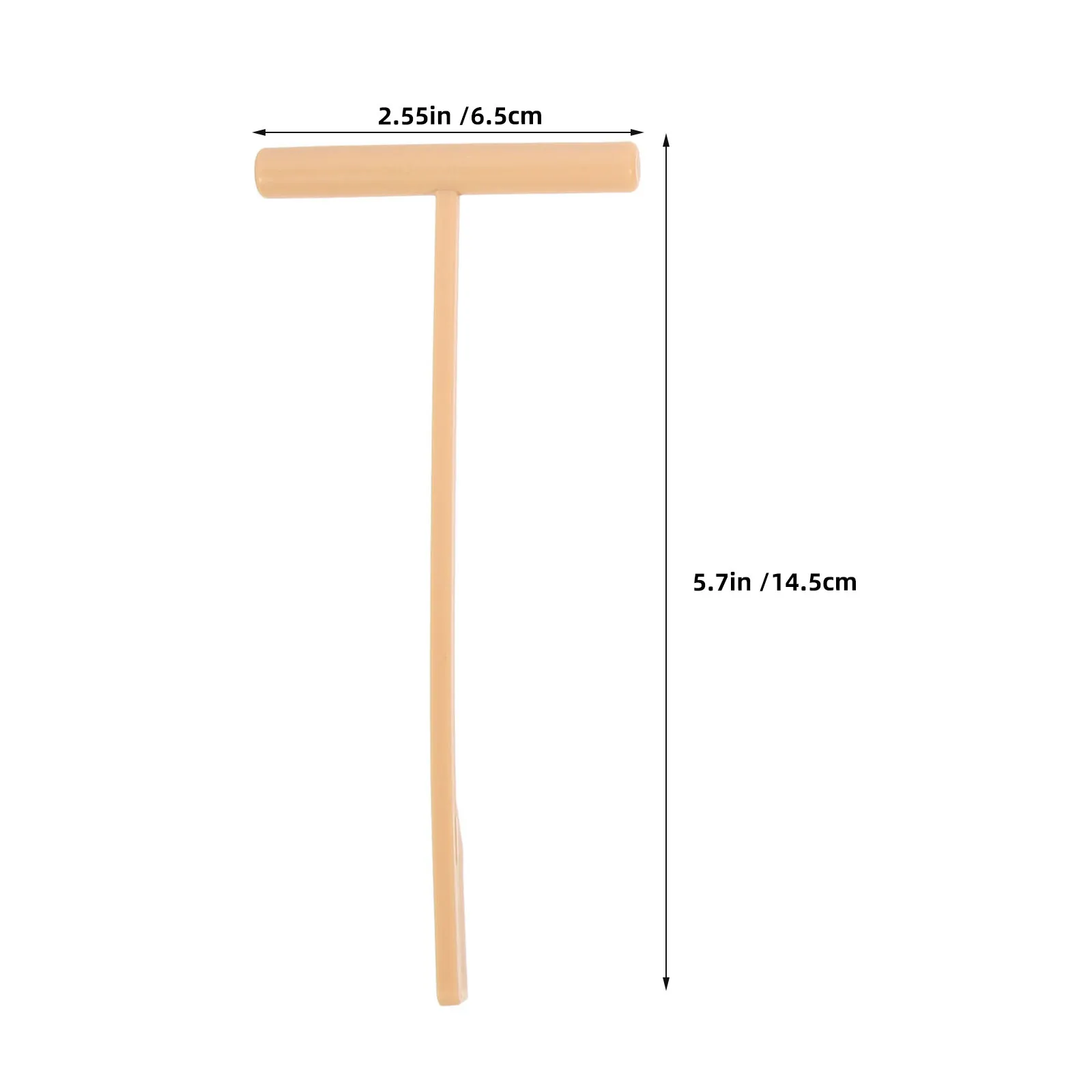 3 مجموعات من أدوات الحديقة الرملية الصغيرة المستوحاة من الزن للاسترخاء على سطح المكتب، إكسسوارات صينية الرمل للتأمل، أدوات صندوق الرمل للاسترخاء
