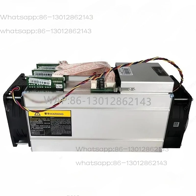 Whatsminer m3 miner-AliExpress