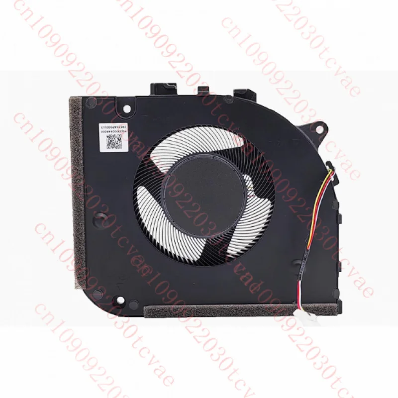 

New for ASUS 360 Vivobook S 14 Flip TN3402 TN3402QA FAN DC 5V