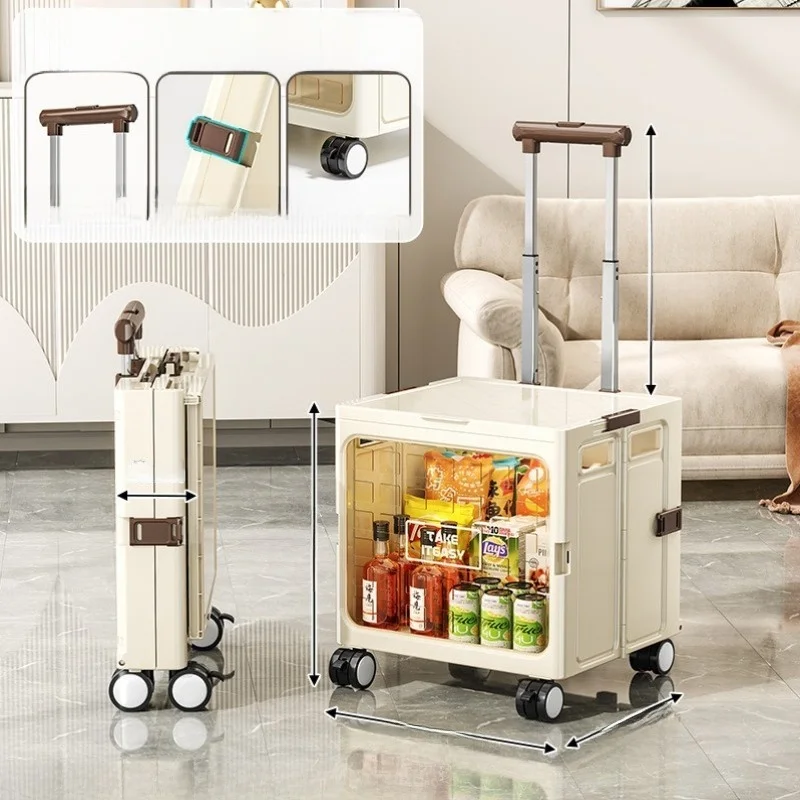 foldable-car-trunk-storage-box-for-women-outdoor-cam-op-vegetable-bung-wagon-car-mounted-portable-op-cart