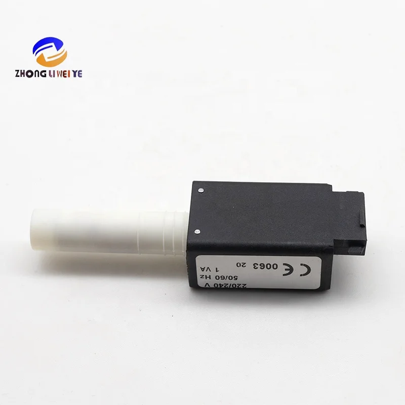 Honeywell IRD 1020.1D Blaue explosionsgeschützte Infrarot-Branderkennung