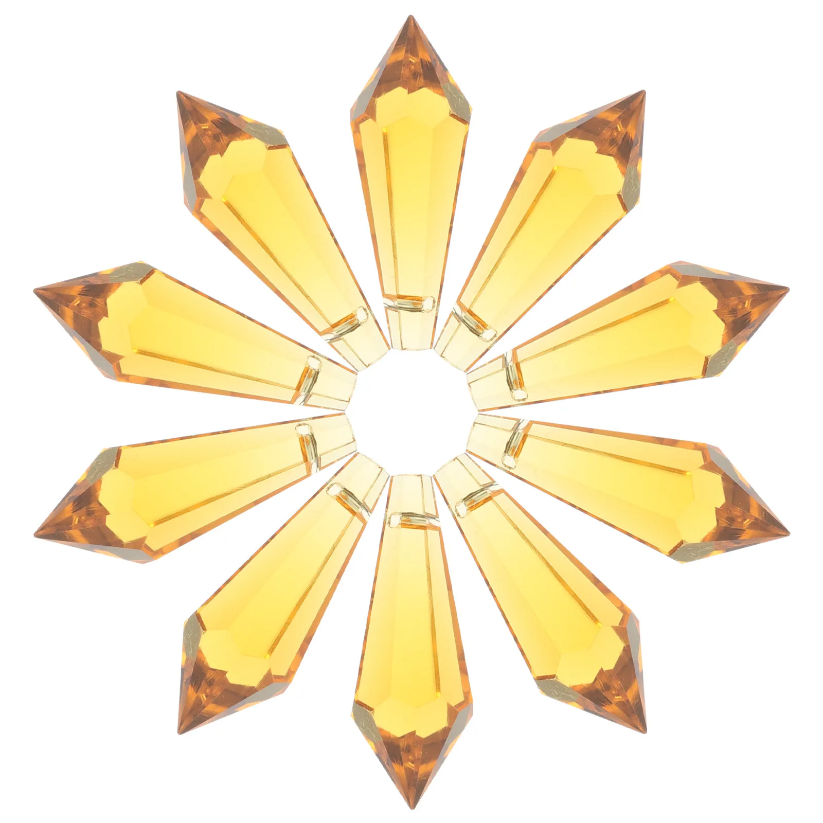 10-pecas-de-pingentes-de-cristal-em-formato-de-gota-contas-de-vidro-para-lustres-ventiladores-de-teto-decoracao-de-janelas-acessorios-para-lampadas-e-casa