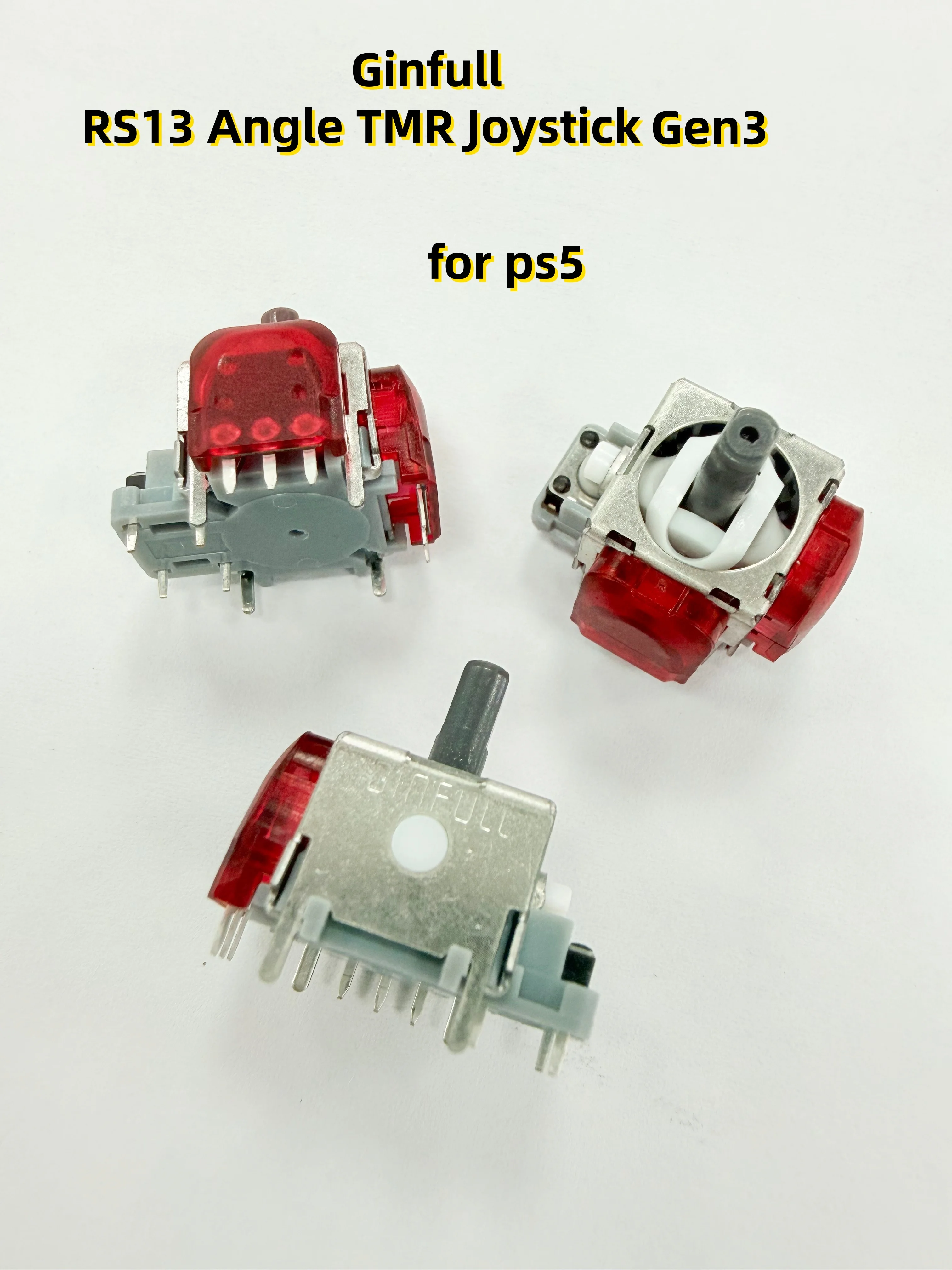 S620c6d3d5c3e43aba7ac599130a55