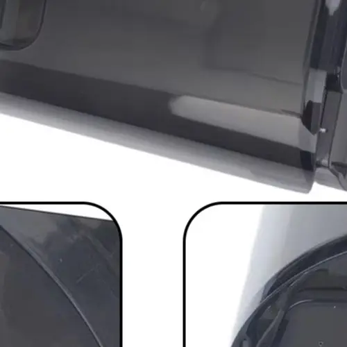 Water Tank For Dreame H14 H14 Dual H20 Ultra H30 Wet Dry Vacuum Large Capacity Perfect Match Replacement Spare Part