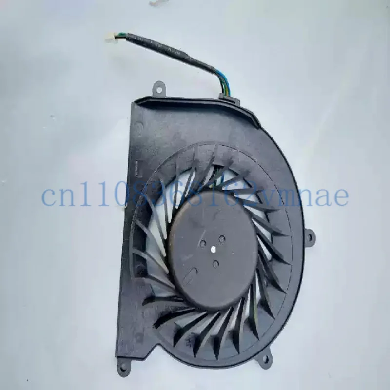 for Lenovo M710Q M910Q P320 M720Q M920Q X P330 BAZA0817R2U Fan