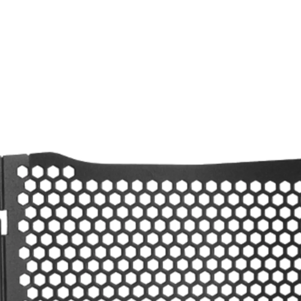 

For Honda CBR 600 RR 600RR Motorcycle Accessories CBR600 RR 2024 2025 CBR600RR Radiator Guard Protectiom Grille Cover Protector