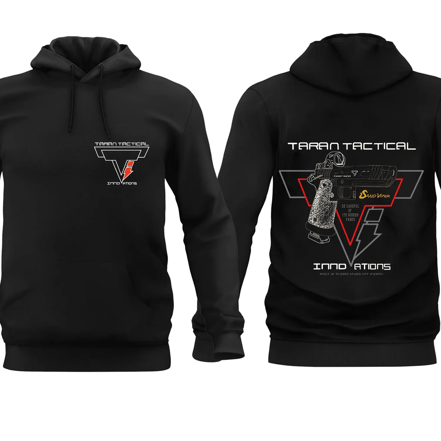 Taran Taktische Pistole Männer Taktik Hoodie Trainingsanzug Herbst Winter Outdoor Sport Casual Hoodies Kleidung Militär Enthusiasten
