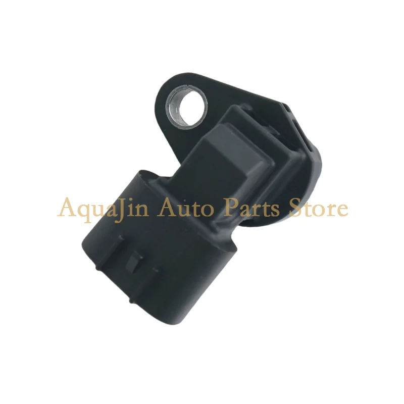 33220-M53M00 Suzuki Grand Vitara Kizashi SX4 크로스오버 GY EY RW Swift RS RS413 MK1 33220M53M00 용 크랭크 샤프트 위치 센서