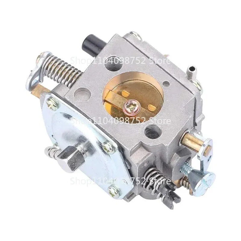 Carburetor for Sthil TS400 Tillotson HS-274E HS-279 42231200652 42231200600 42231200650