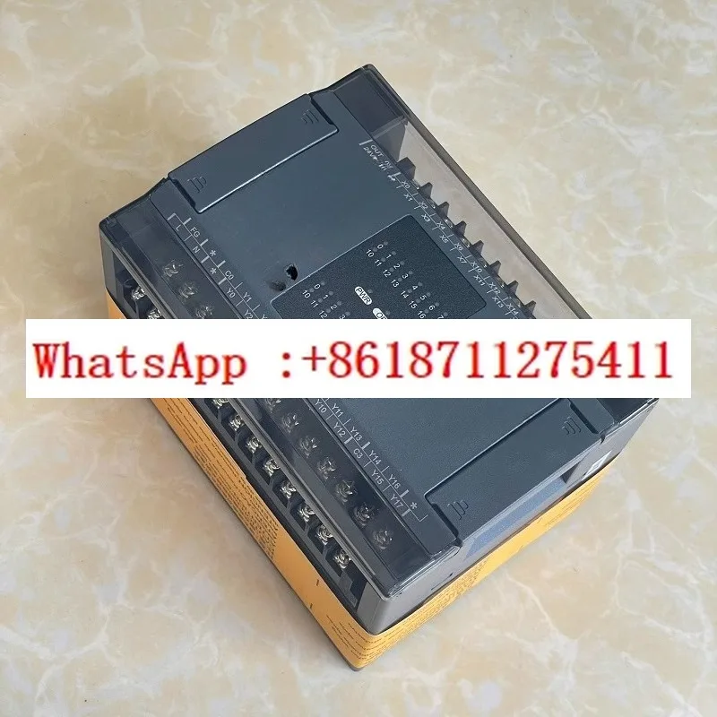 

Модуль расширения ПЛК AP-8 AP-16 AP-32 EXD EMR EYR EMT EYT-A