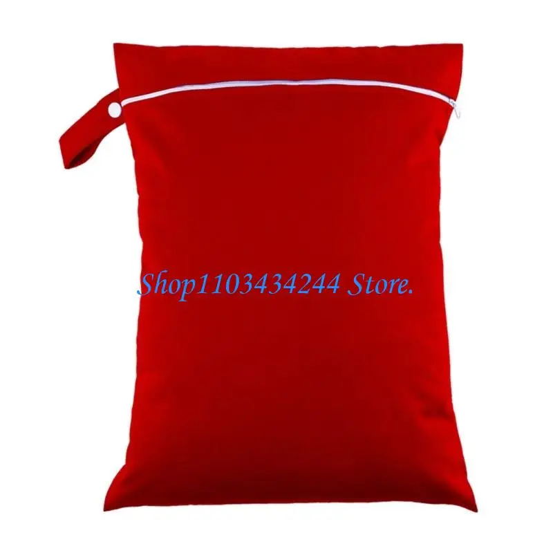 bolsa-mao-elegante-para-fraldas-bebe-com-cordao-conveniente-para-carrinhos-crianca-e-mochila