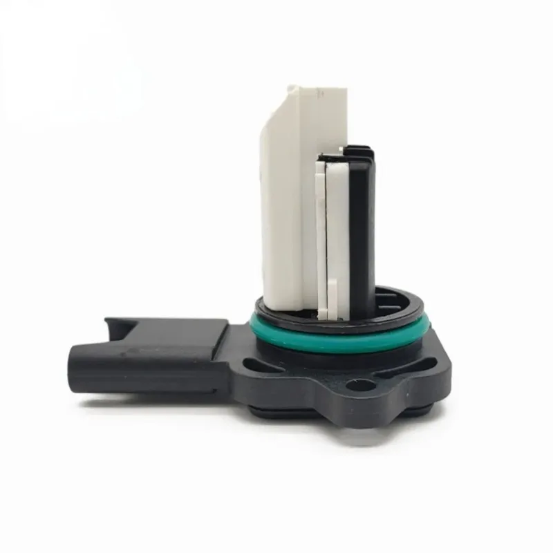 

13627551638 1pc Mass Air Flow Sensor for BMW X5 128i 328i 528i X3