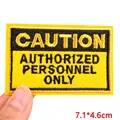 PE8751CT