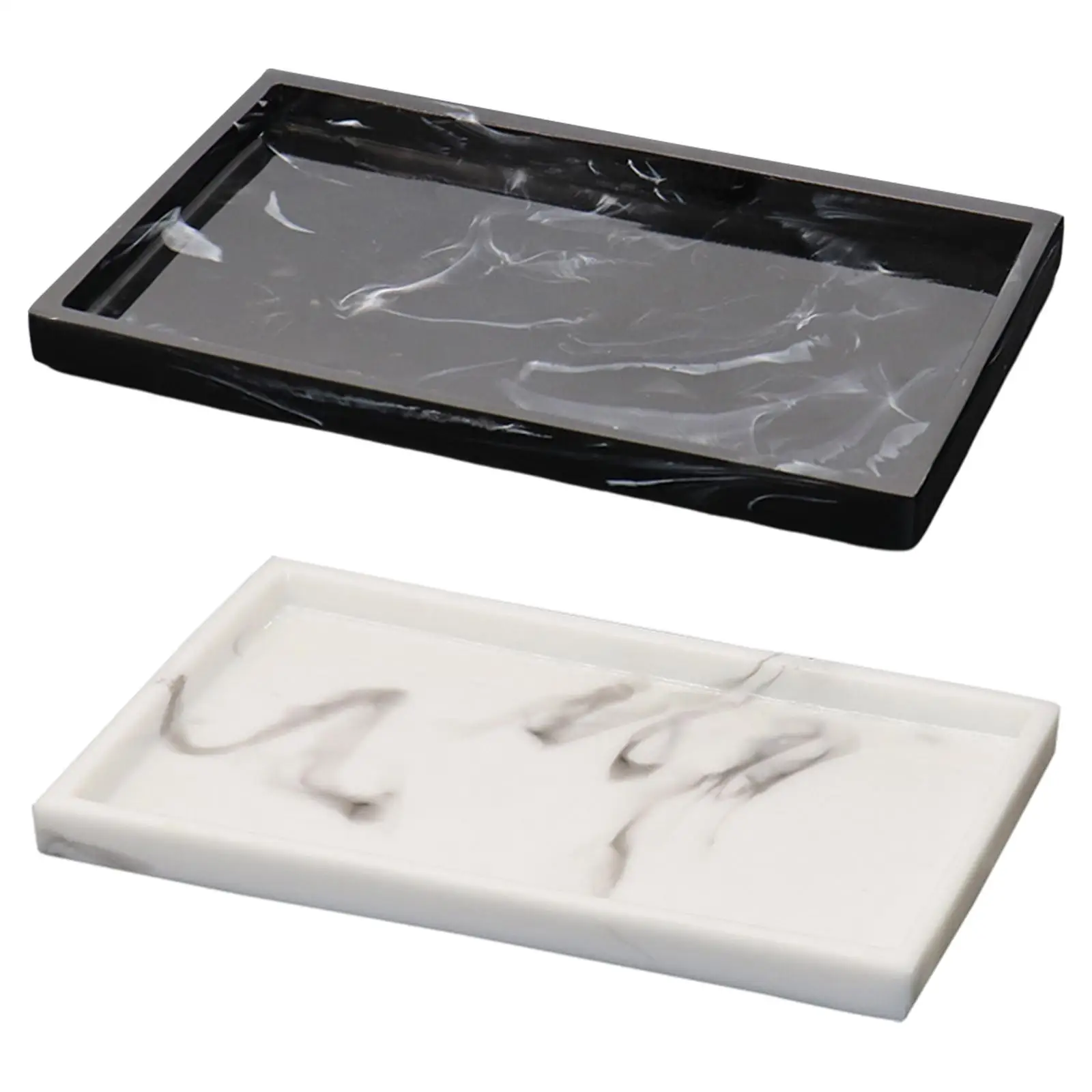 1x-bandeja-de-banheira-artesanal-em-resina-com-estampa-de-marmore-prato-de-cozinha-para-lencos-sabonete-perfume-toalha-decoracao-de-casa