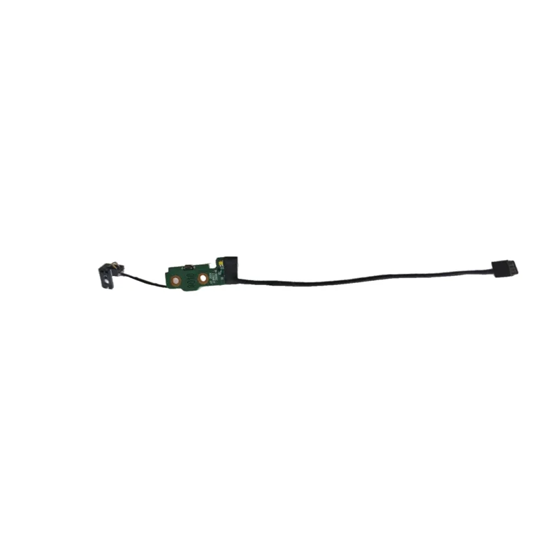 

Original Laptop Parts N0U1 For N0U1 PD Cable Switch Power Botton Board KN-W802123-01