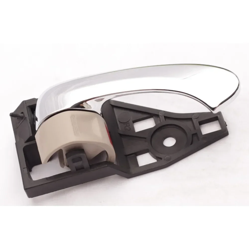 

OEM 69205-06130 69205-06080 Car Interior Door Handle Front Rear Left Right for Toyota Camry 2006 2007 2008 2009 2010 2011