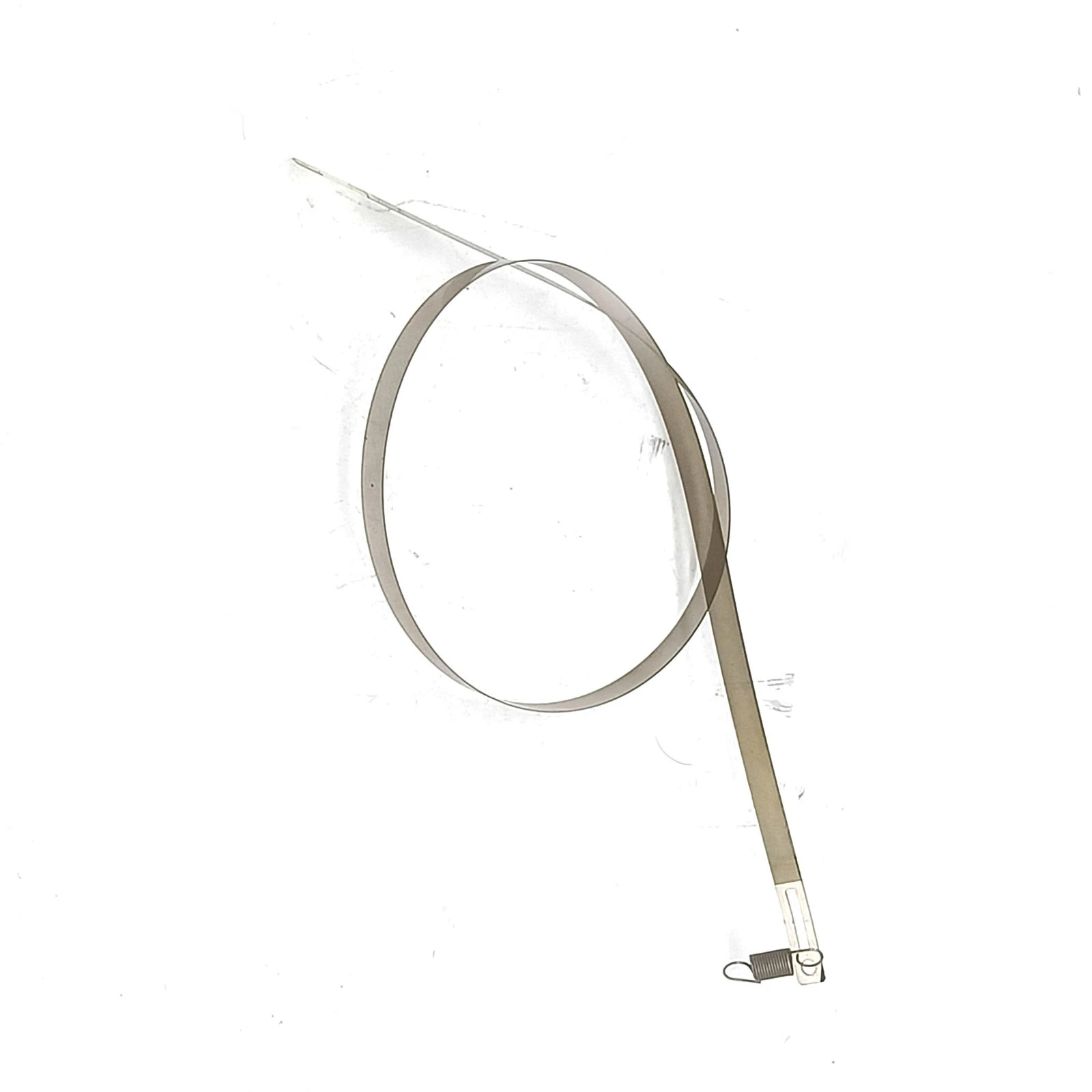 Лента кодирования подходит для Epson WF 2531 WF 2510 WF 2010 WF 2521 WF 2631 WF 2520 WF 2010 Вт WF 2541 WF 2530 WF 2540 WF 2630