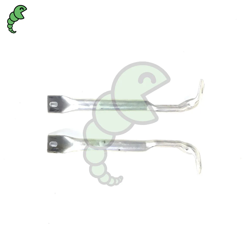 

Right 51117308058 left 51117308057 High Quality Automobiles Parts Front Brace Strut For Bmw X5 X6 F15 F16 Series