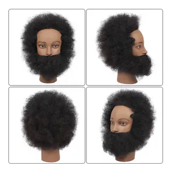 10 best sales kit per la testa di addestramento - №8