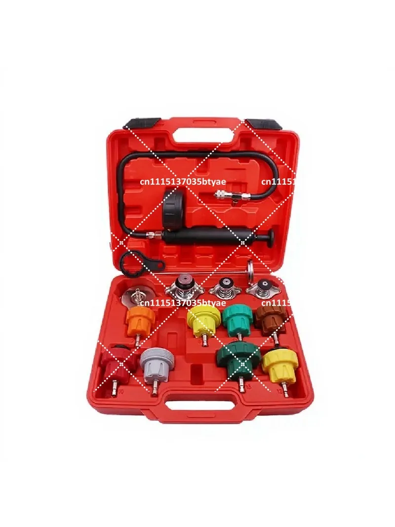 water-tank-pressure-gauge-tester-automobile-cooling-system-tester-auto-repair-pressure-gauge