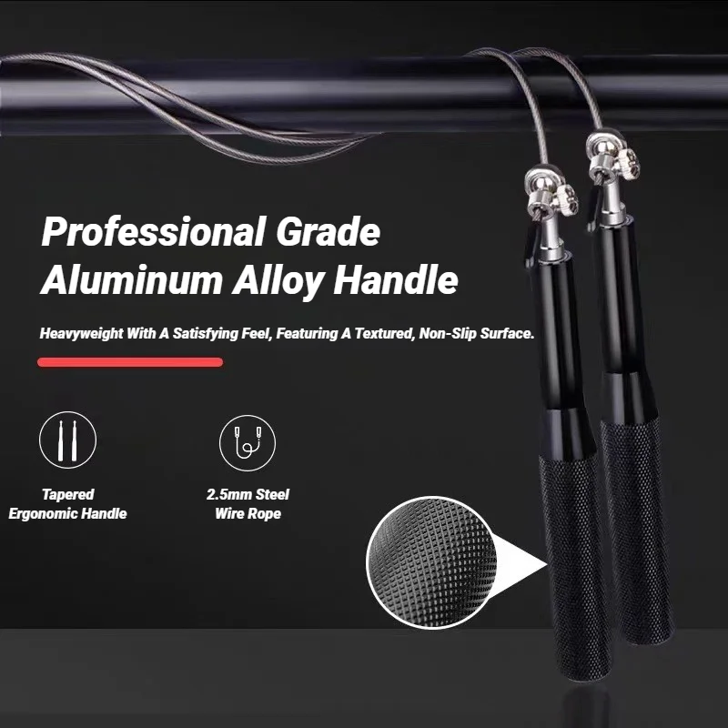 Thumbnail 2 - #83 Trending Jump Ropes Right Now