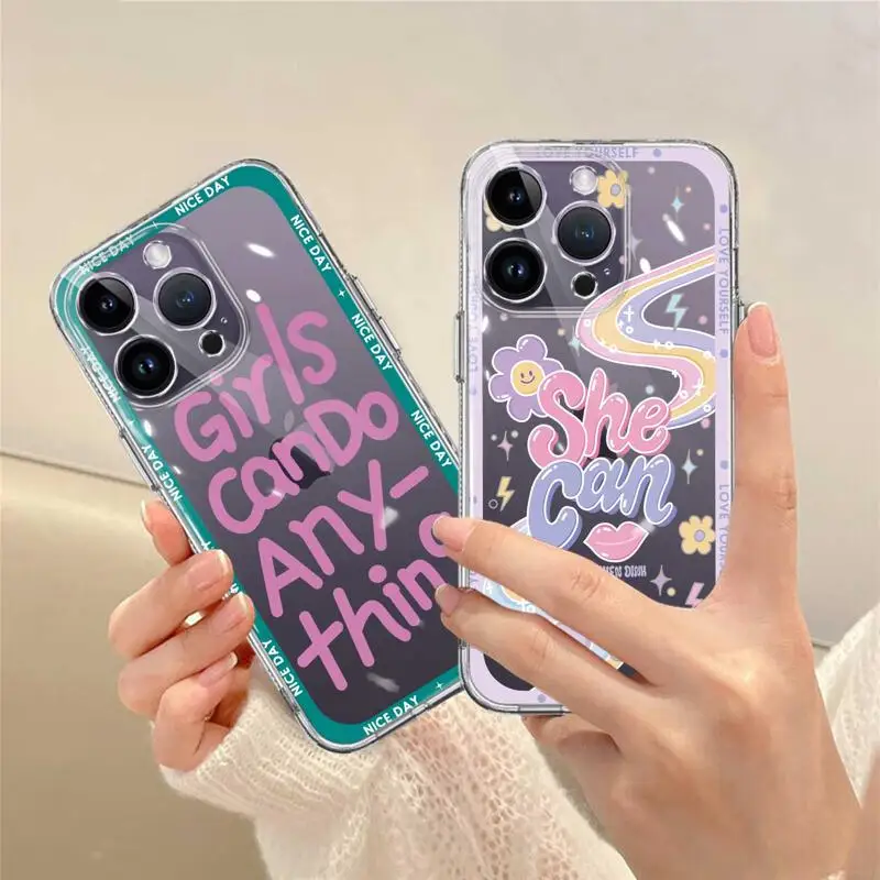 Phone Case Etui The… - image