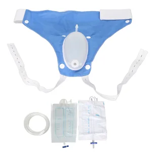 6 Büyük satış, kateter üriner-no. 1