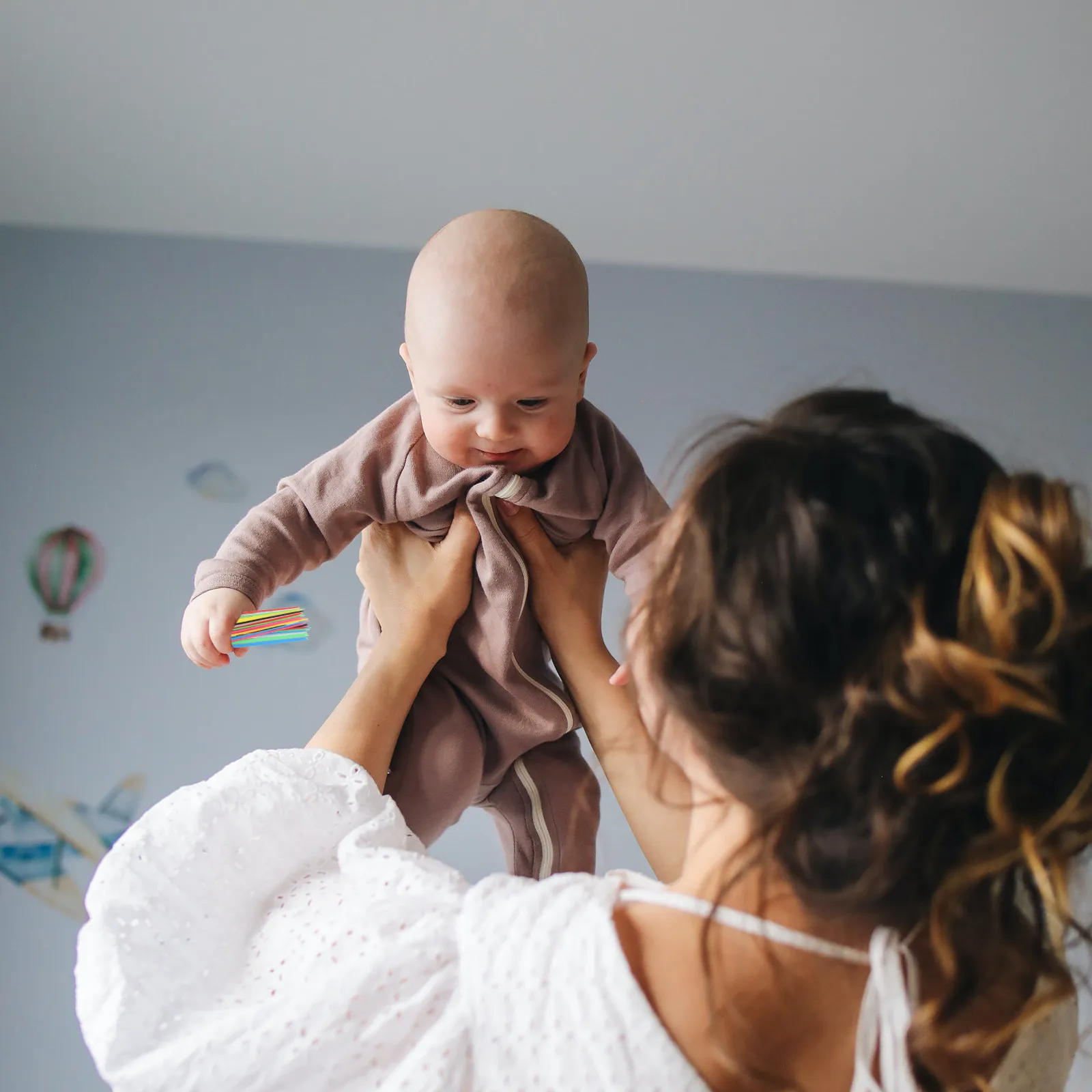 

90Pcs Colorful Plastic Pick Up Sticks Game for Kids Educational Hand Eye Coordination Fine Motor Skills Development Fun Family