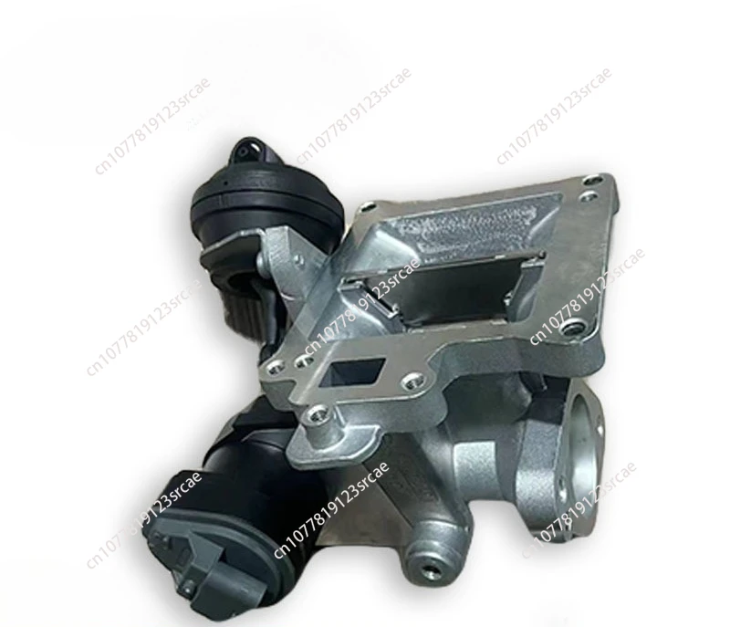 

Factory direct sales, suitable for volvo oe numbers 31422119, 36010128, 36010129, 31293727