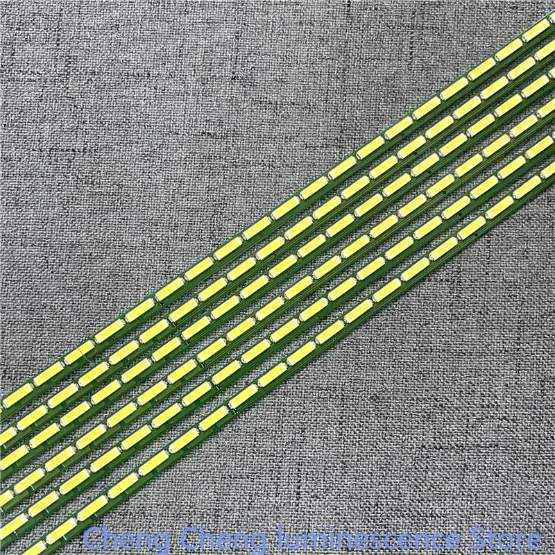 LED backlight strip for Acer S230HL LM230WF5(TL) LM230WF5(H1) 6916L-1916A 298MM 36LED 100%new LCD TV backlight bar
