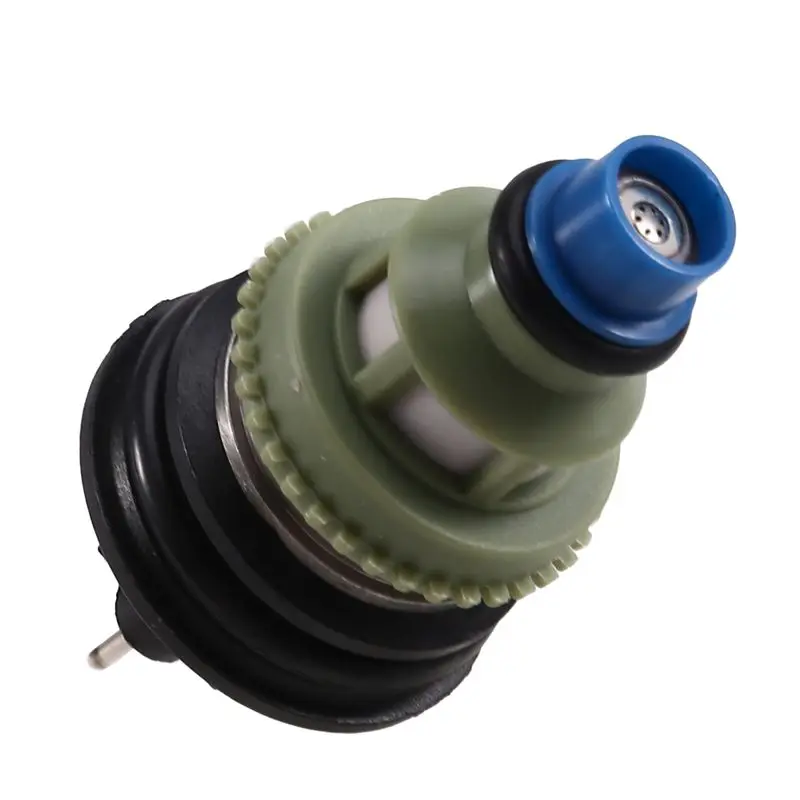 A73Q-Fuel Injector …