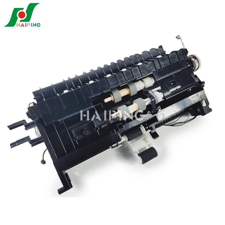 Premium 059K79335 / 059K79334 Transport Assembly For XEROX Phaser 3610 WorkCentre 3615/3655